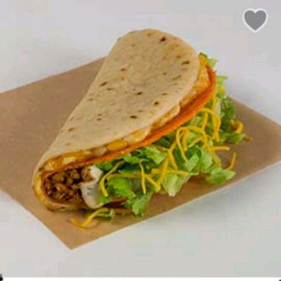 taco733